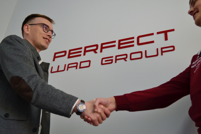 Okna perfekt Ostrava Item image