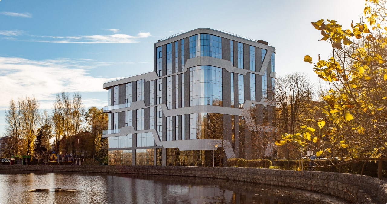 Okna perfekt Ostrava Slider image