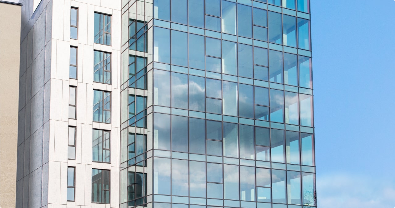 Okna perfekt Ostrava Slider image