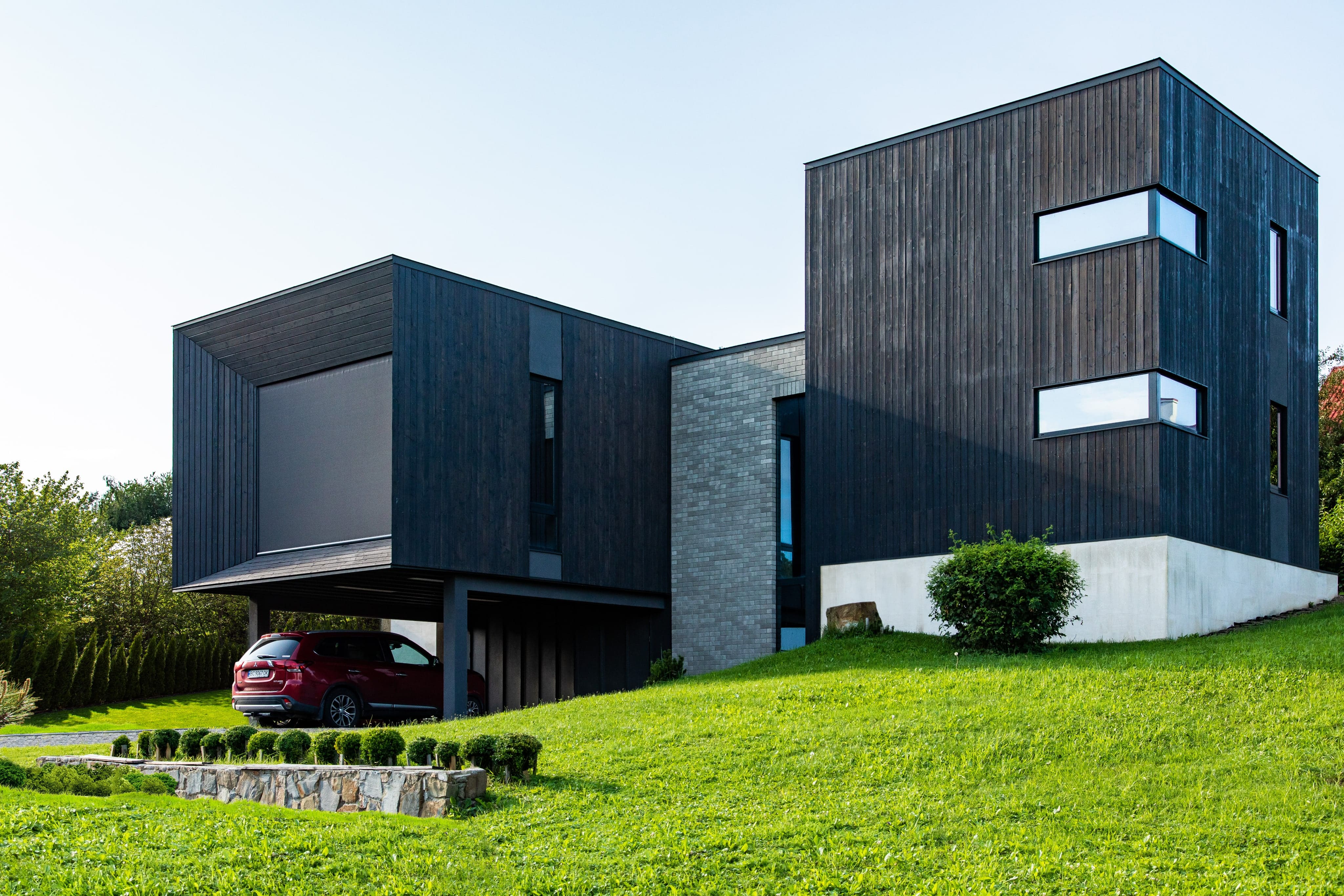 Okna perfekt Ostrava Item image