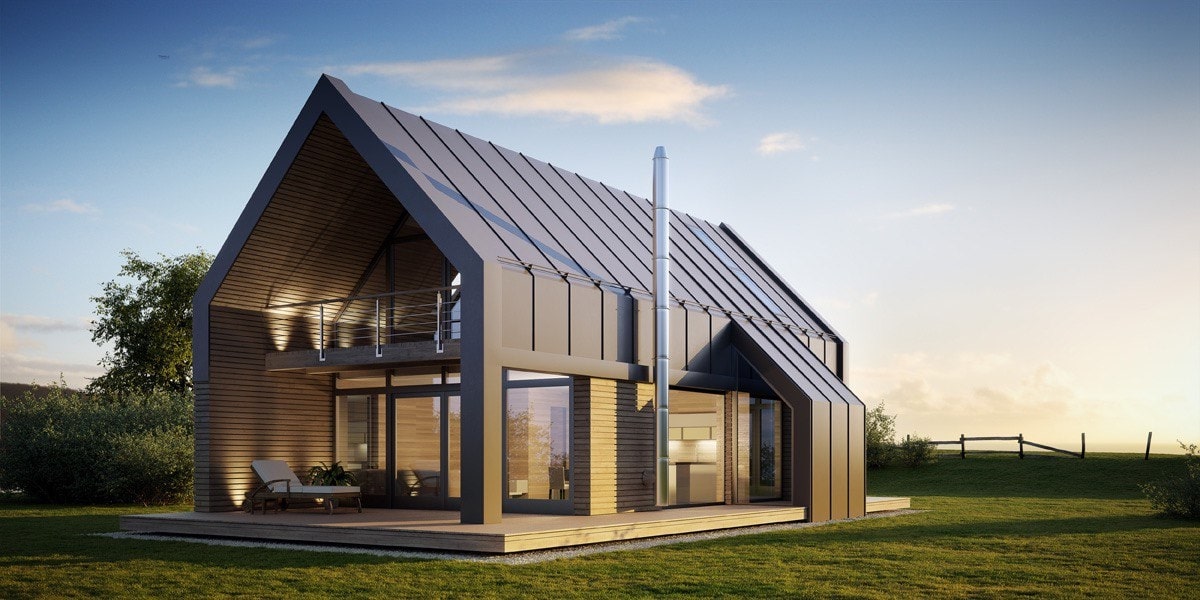 Okna perfekt Ostrava Item image