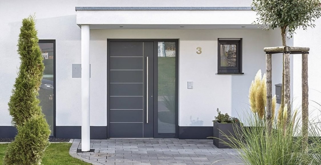 Okna perfekt Ostrava Item image