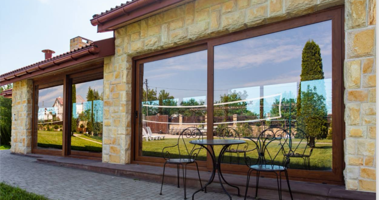 Okna perfekt Ostrava Item image