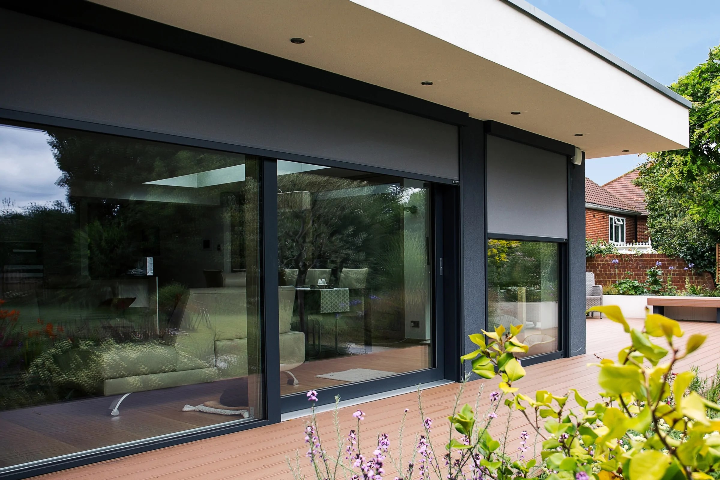 Okna perfekt Ostrava Item image