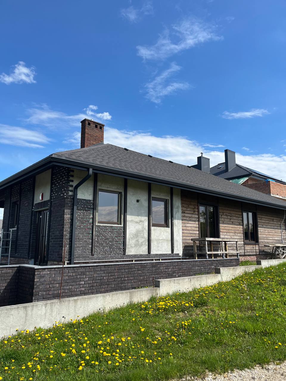 Okna perfekt Ostrava Slider image