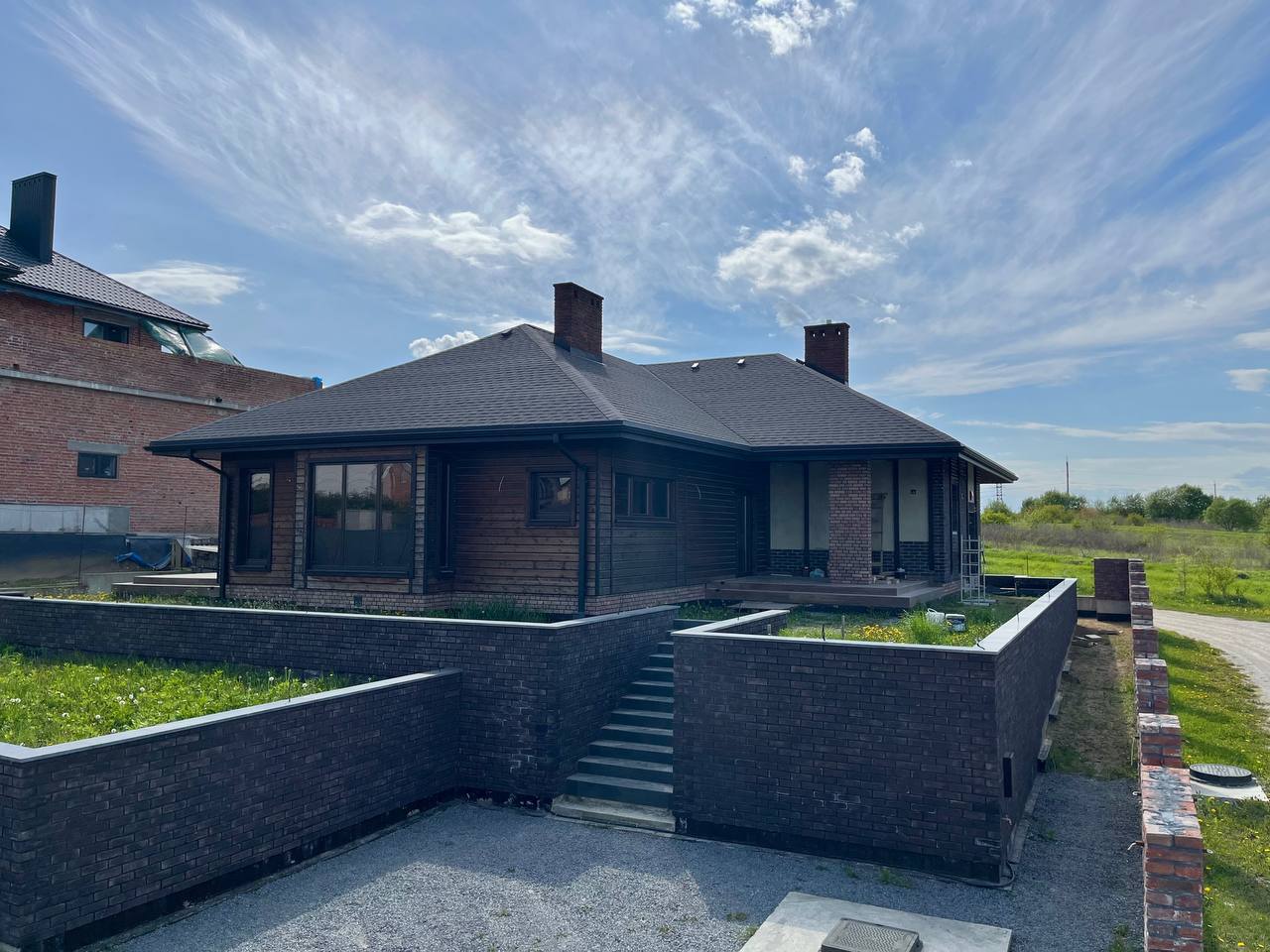 Okna perfekt Ostrava Slider image