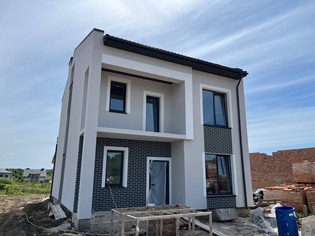 Okna perfekt Ostrava Slider image