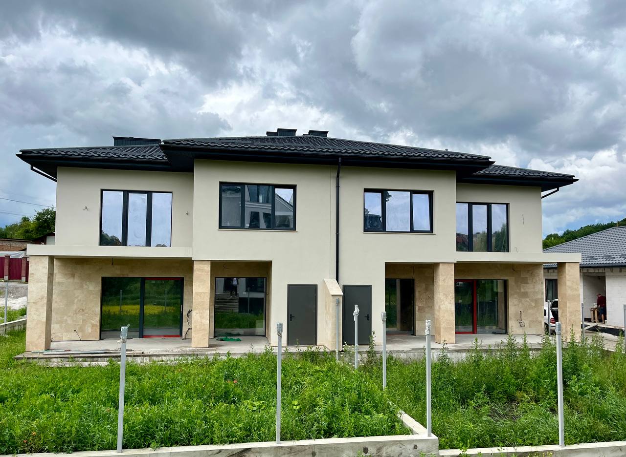 Okna perfekt Ostrava Slider image