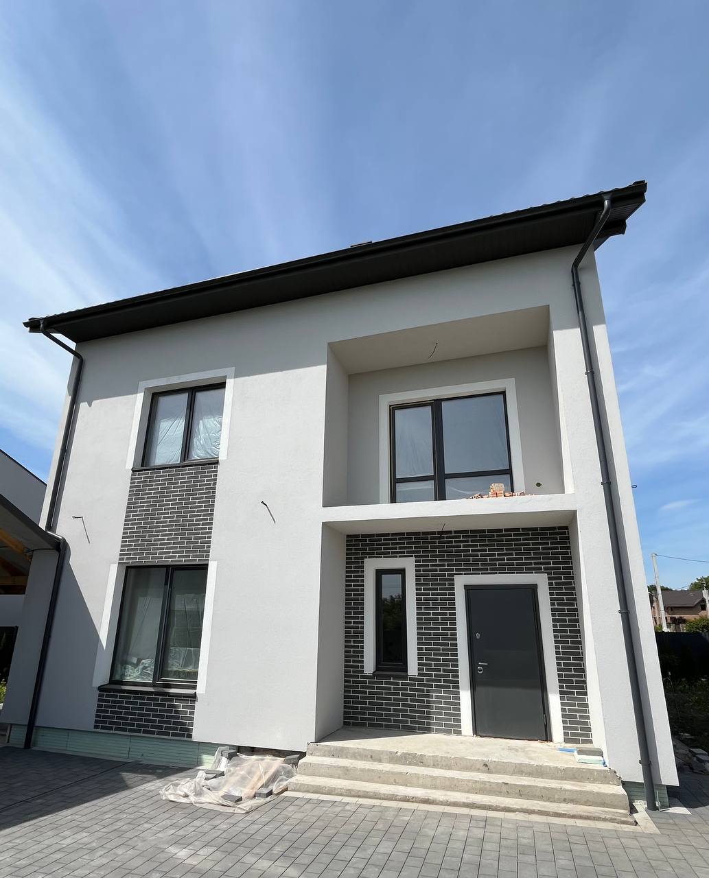 Okna perfekt Ostrava Slider image