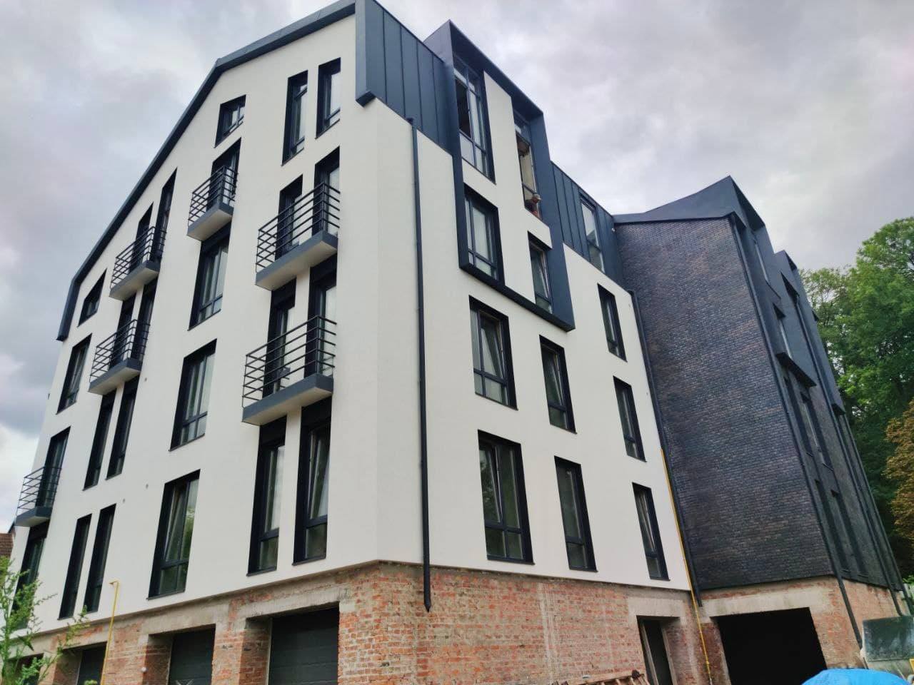 Okna perfekt Ostrava Slider image