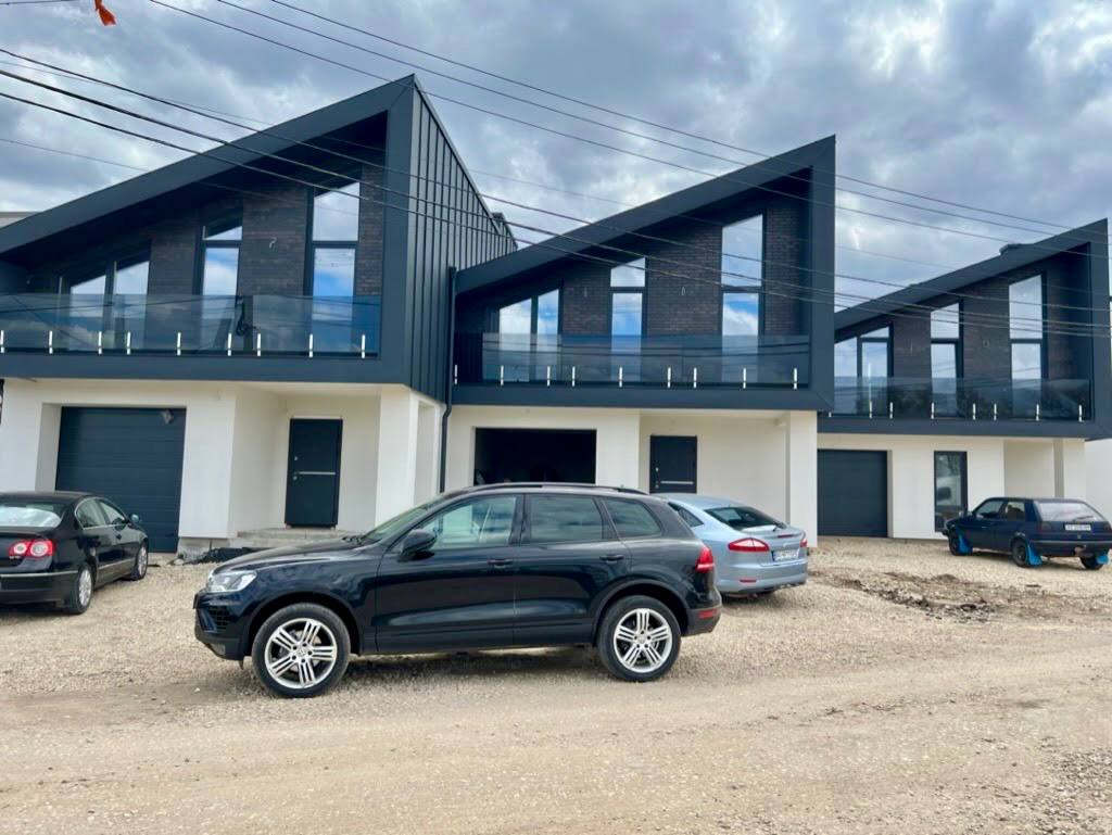 Okna perfekt Ostrava Slider image