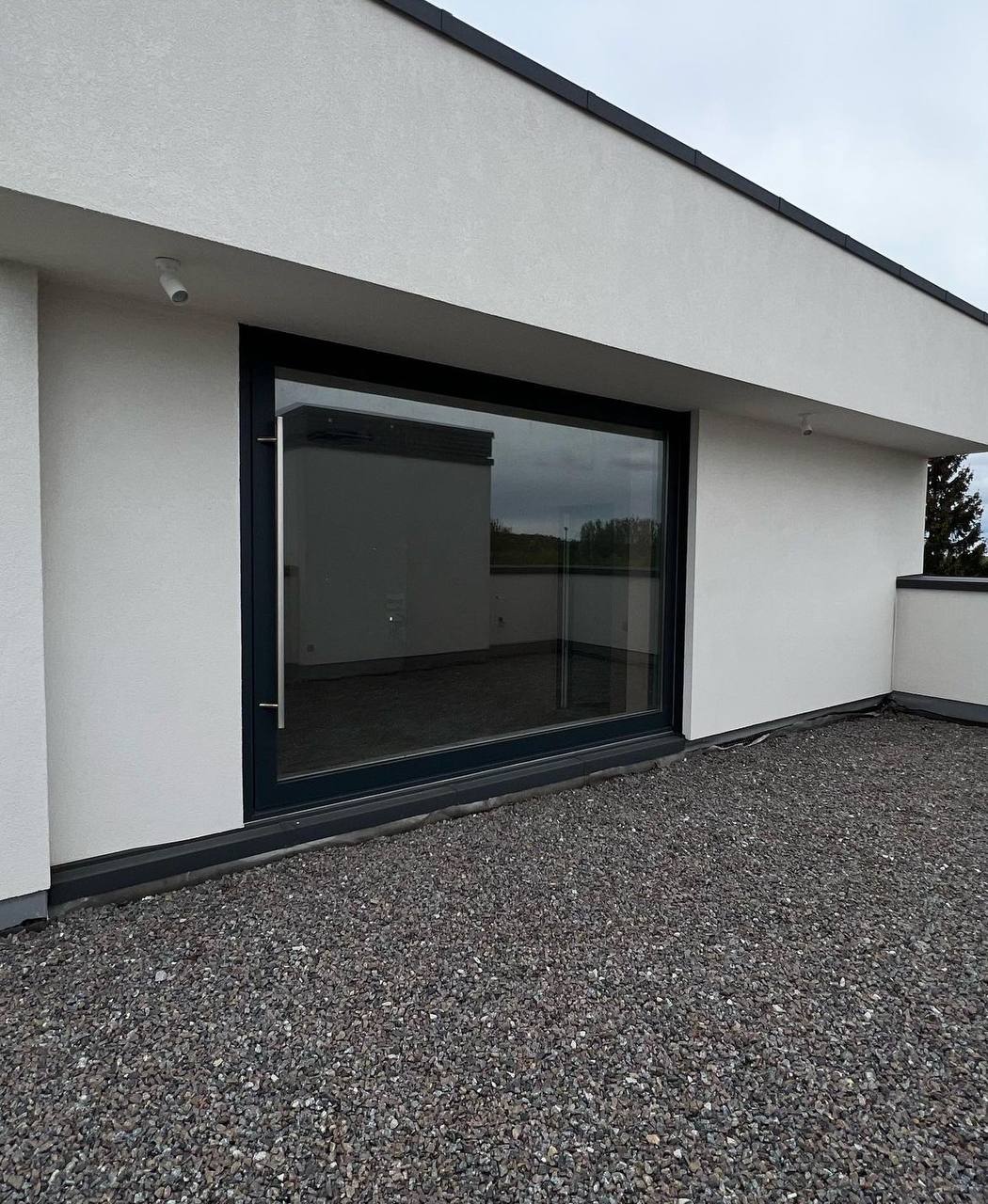 Okna perfekt Ostrava Slider image