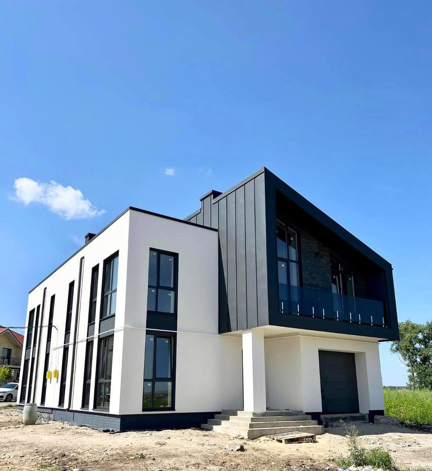 Okna perfekt Ostrava Slider image