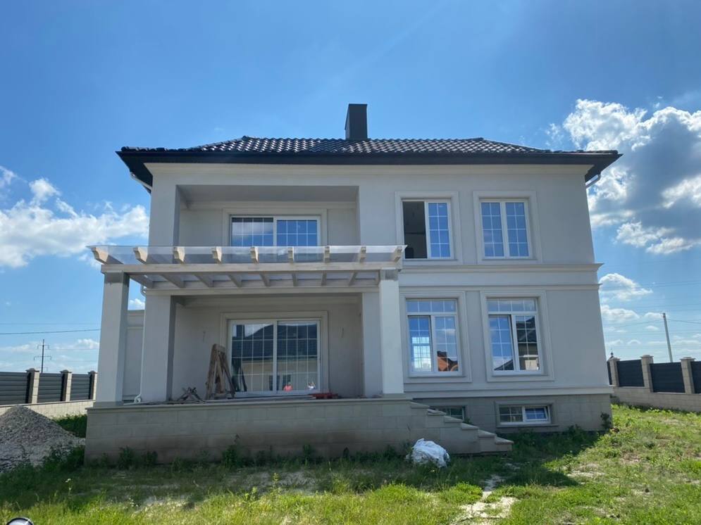 Okna perfekt Ostrava Slider image