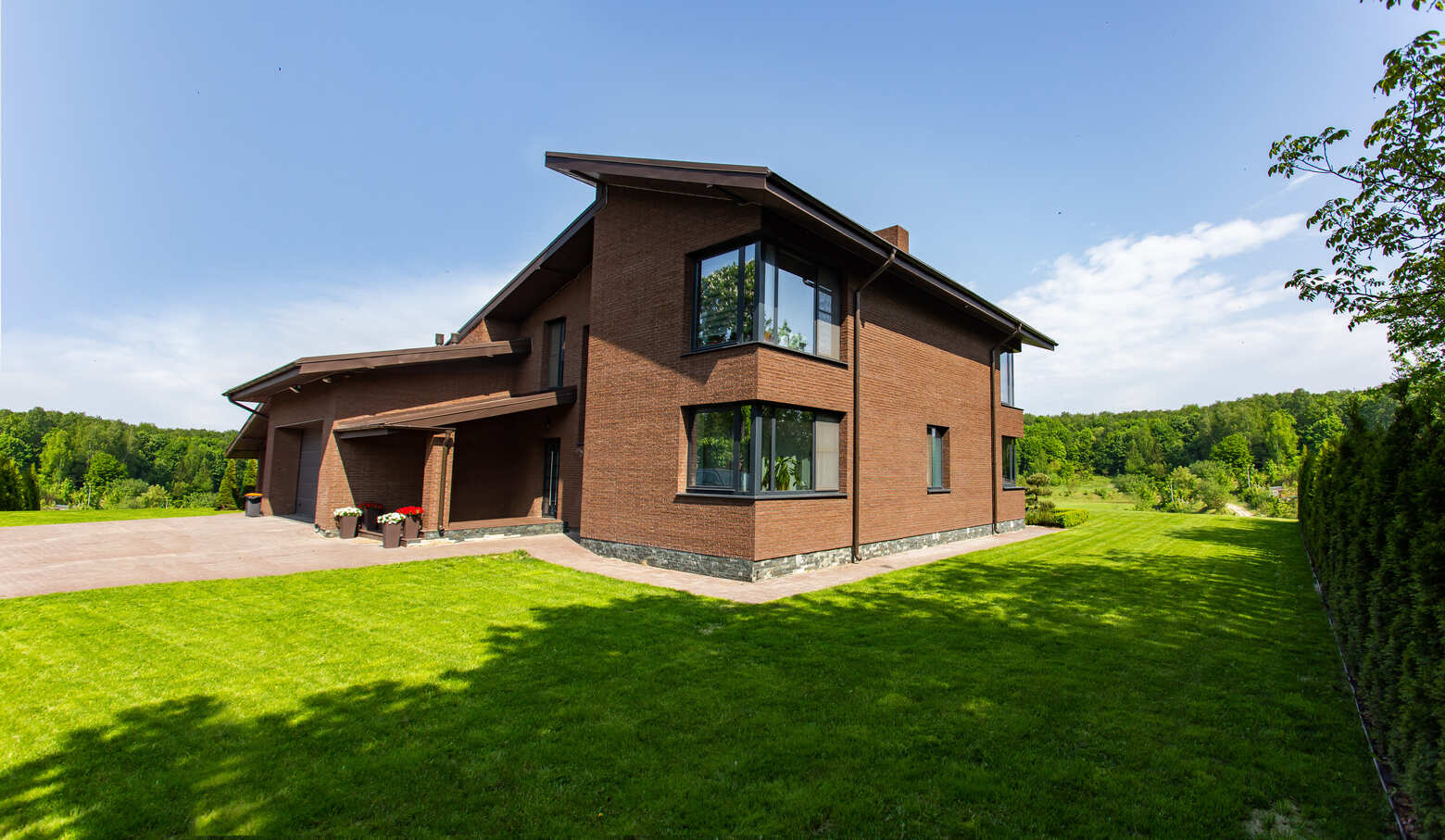 Okna perfekt Ostrava Slider image