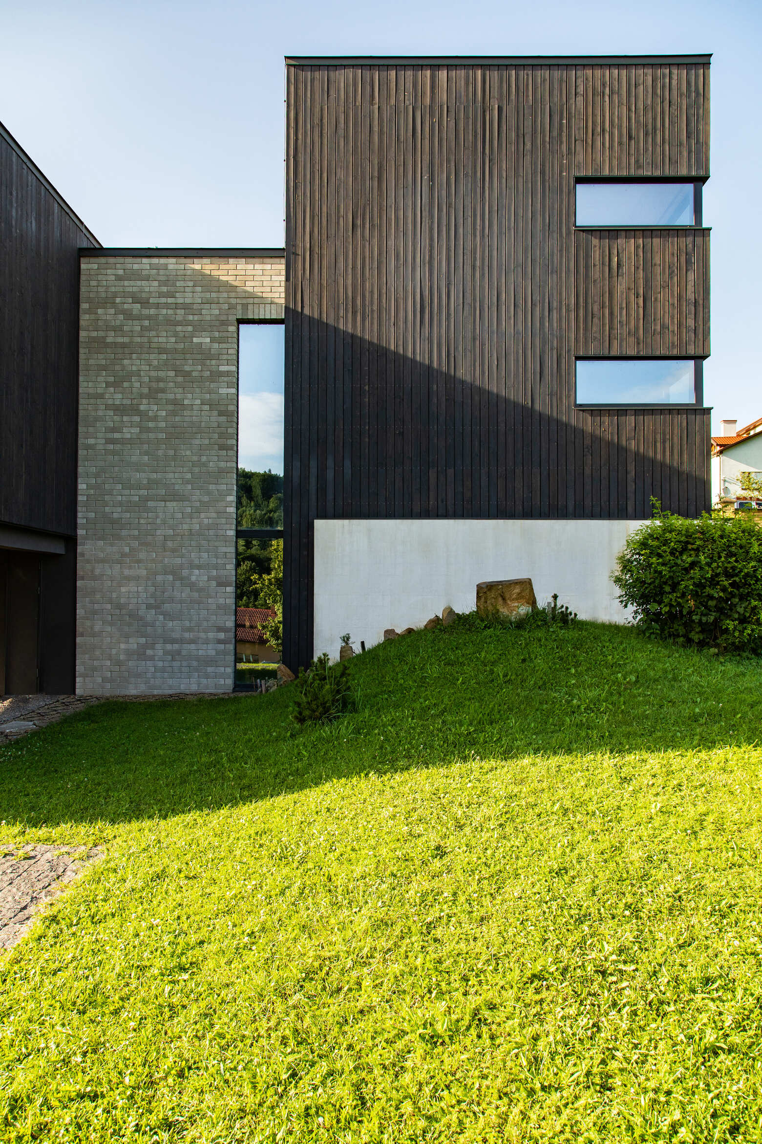 Okna perfekt Ostrava Slider image