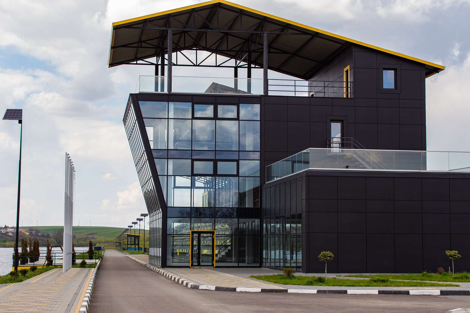 Okna perfekt Ostrava Slider image