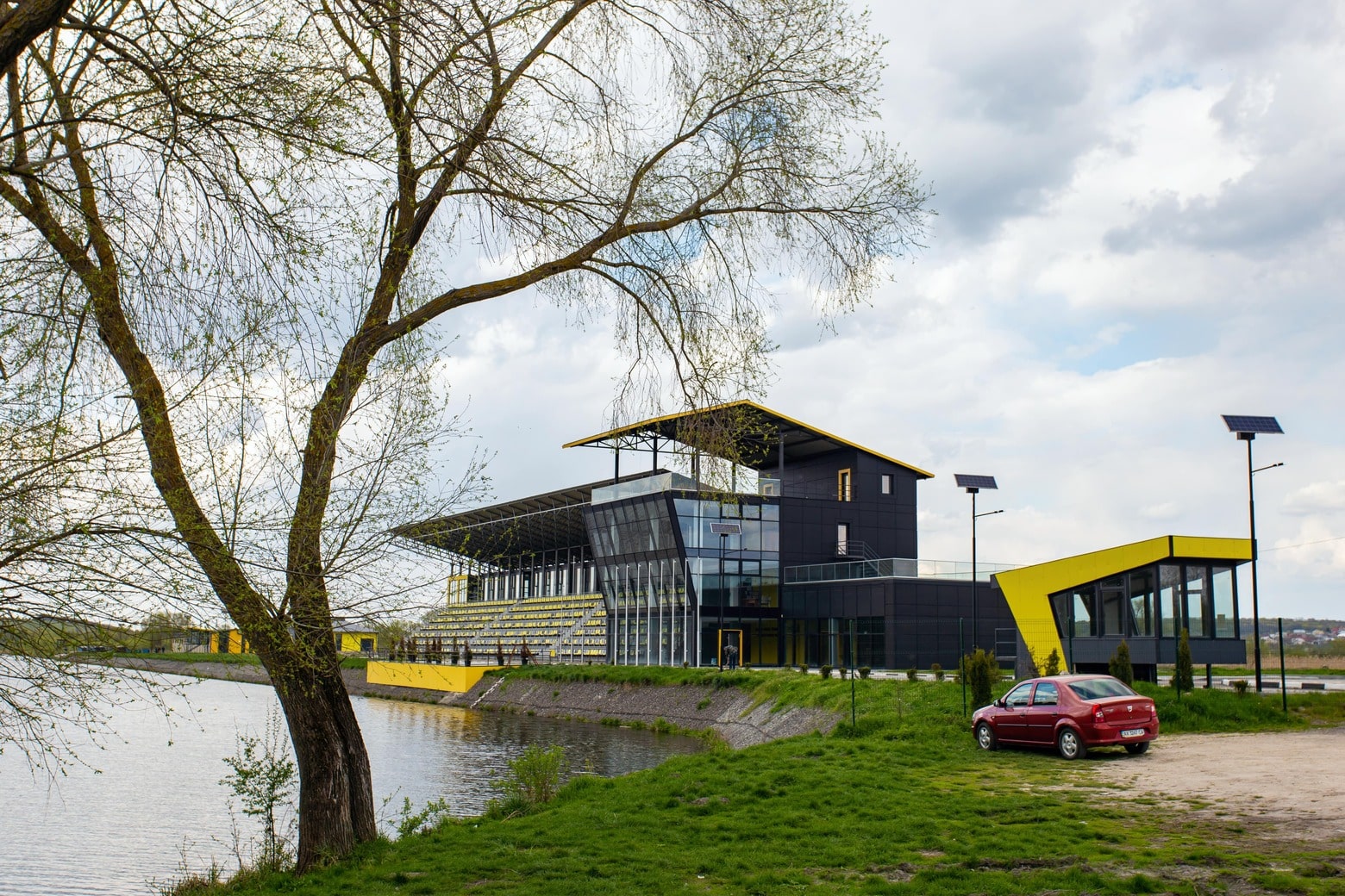 Okna perfekt Ostrava Slider image