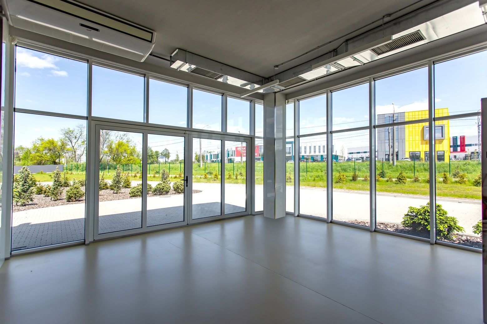 Okna perfekt Ostrava Slider image