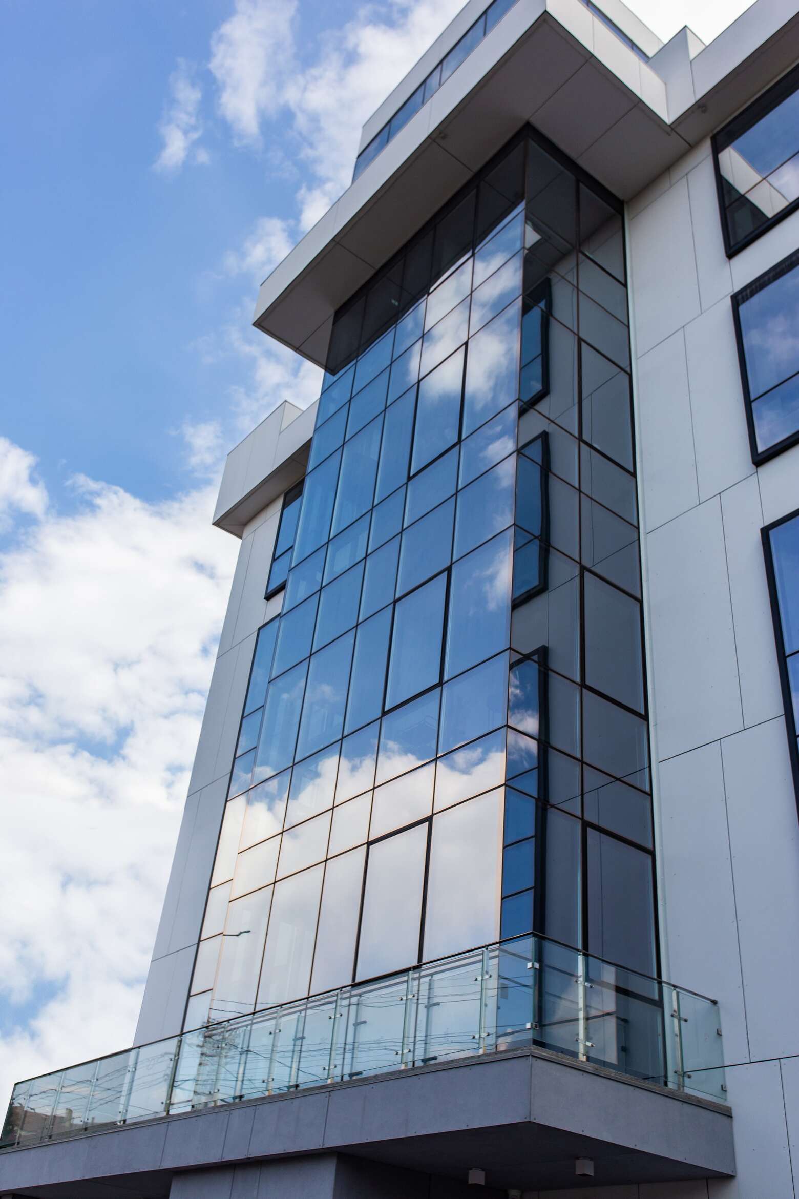 Okna perfekt Ostrava Slider image