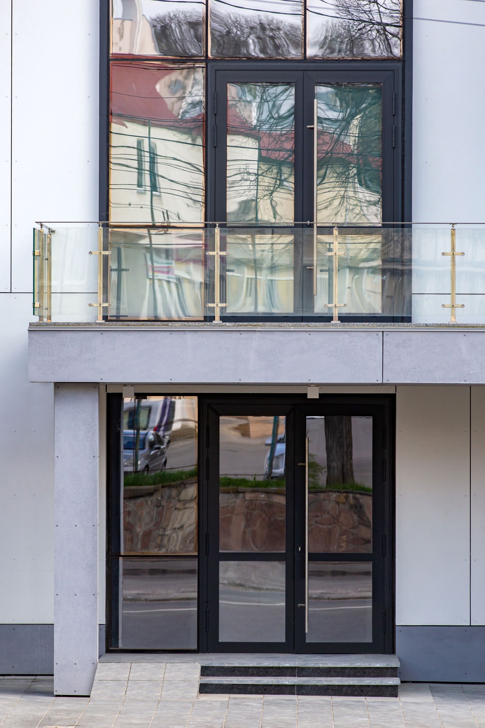 Okna perfekt Ostrava Slider image