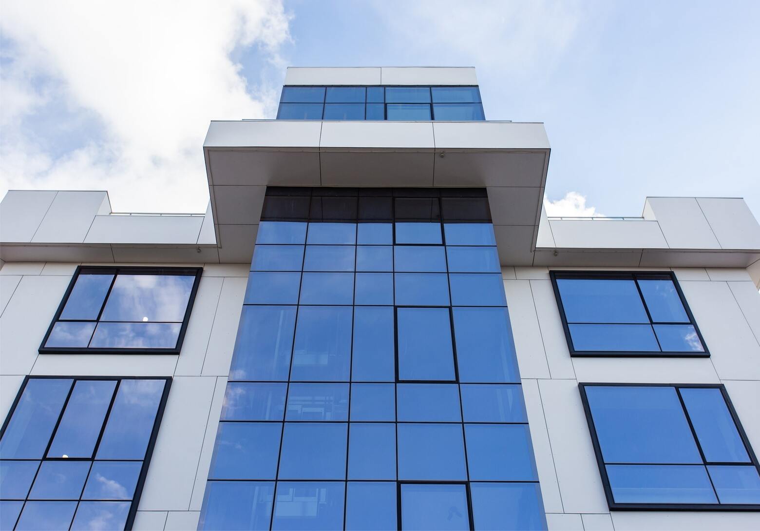 Okna perfekt Ostrava Slider image