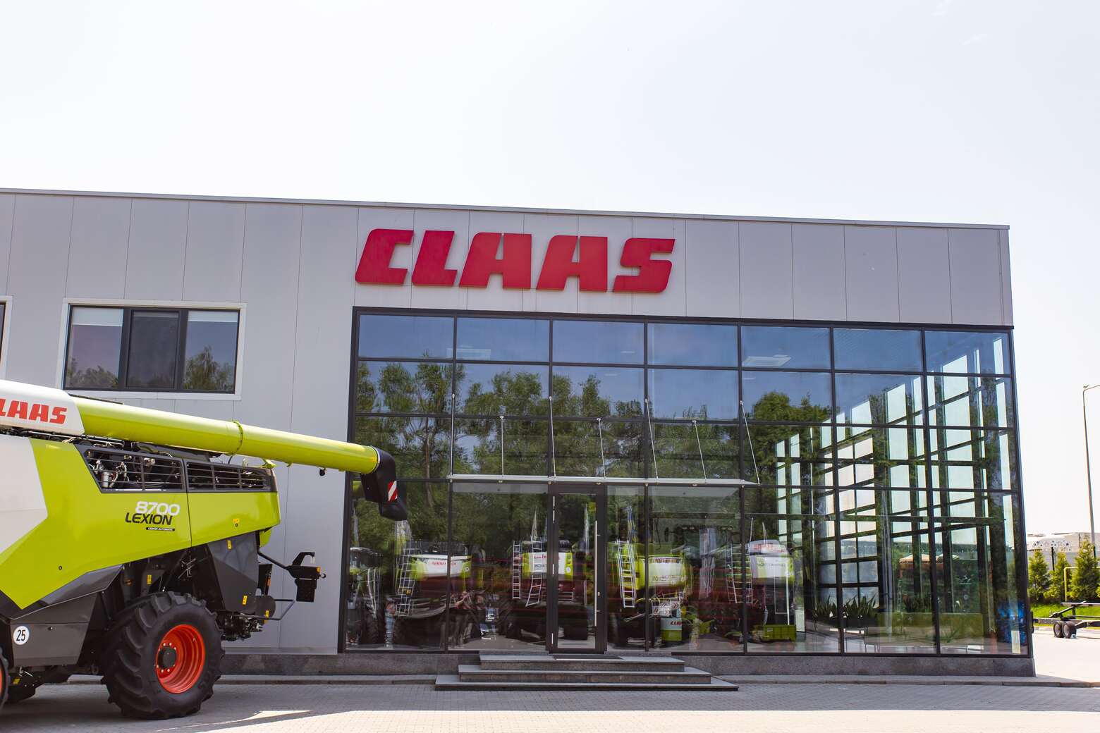 Okna perfekt Ostrava Slider image