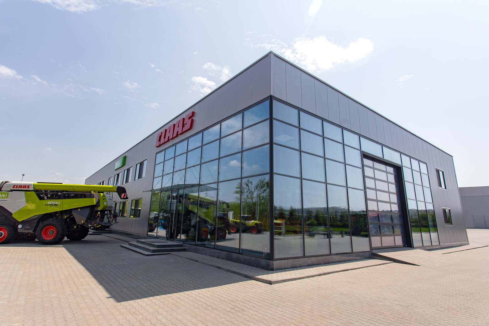 Okna perfekt Ostrava Slider image