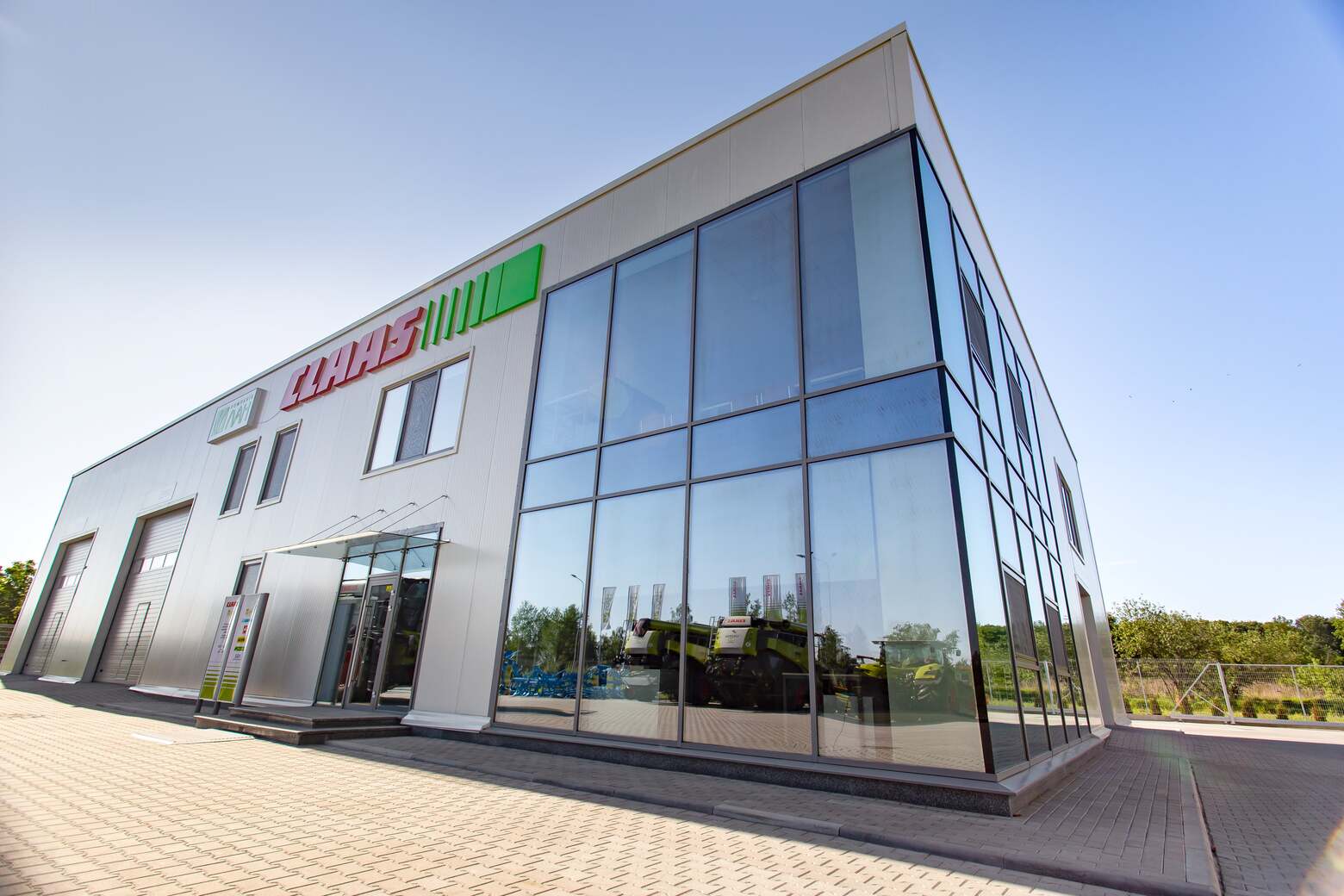 Okna perfekt Ostrava Slider image