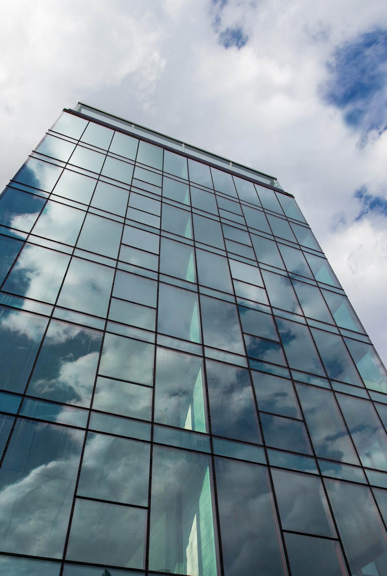 Okna perfekt Ostrava Slider image