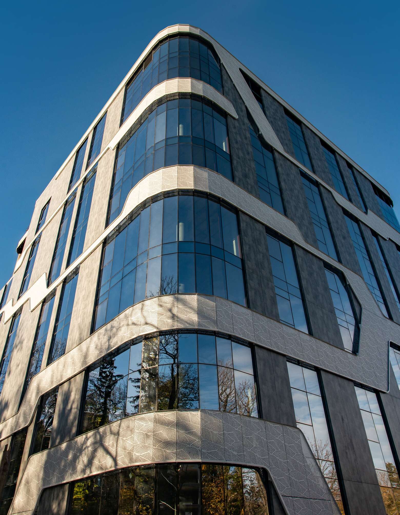 Okna perfekt Ostrava Slider image