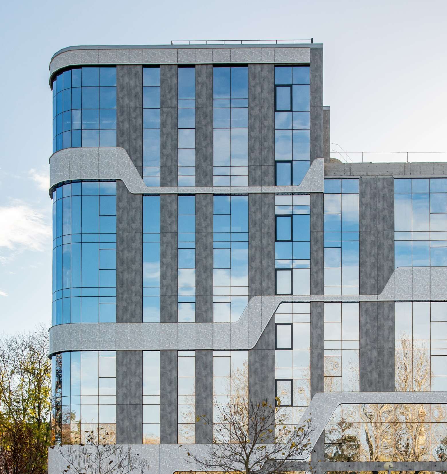 Okna perfekt Ostrava Slider image