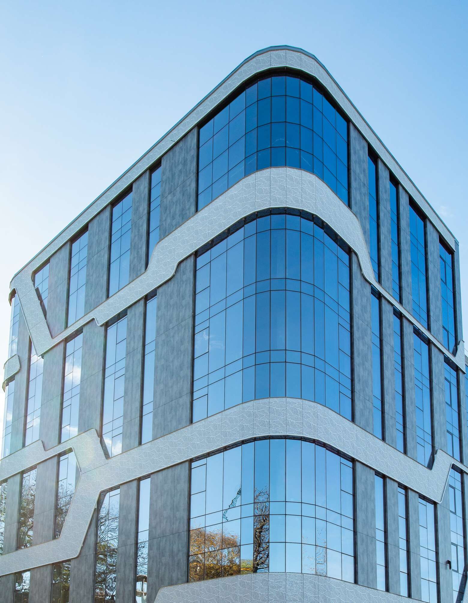 Okna perfekt Ostrava Slider image