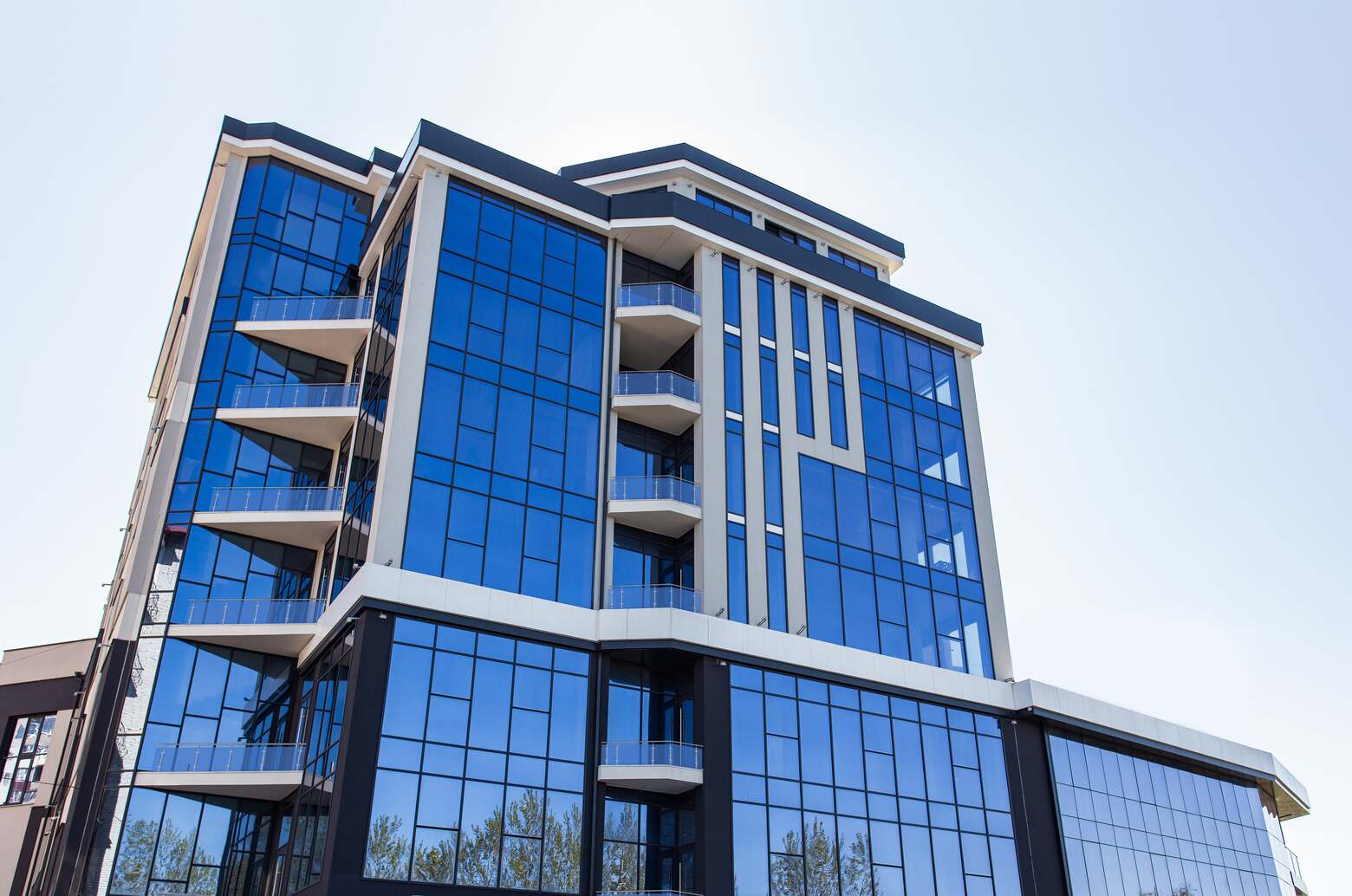 Okna perfekt Ostrava Slider image