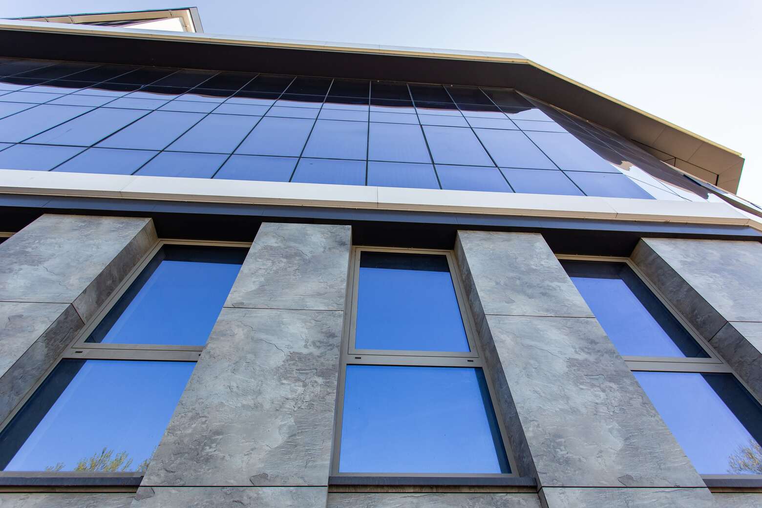 Okna perfekt Ostrava Slider image