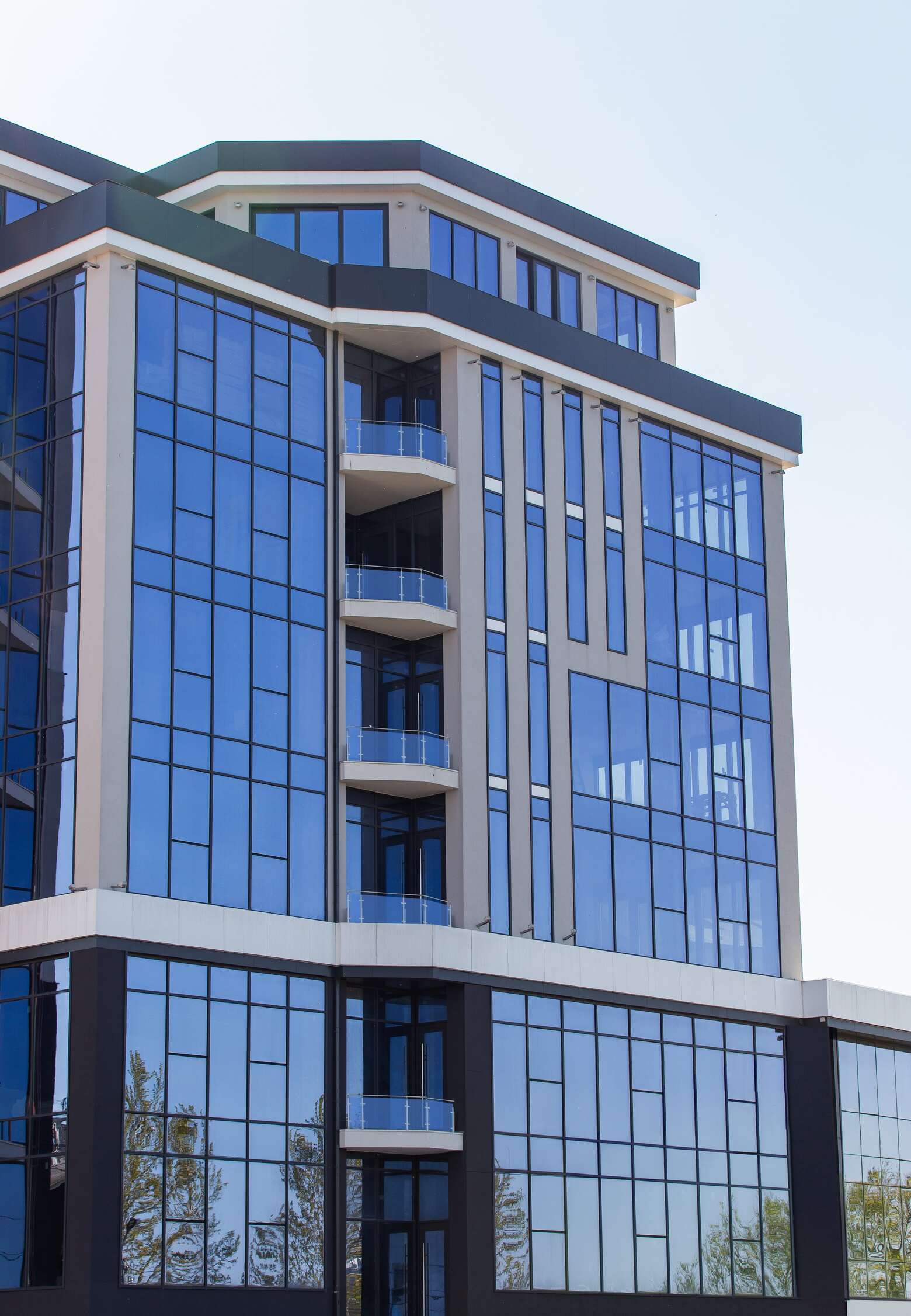 Okna perfekt Ostrava Slider image