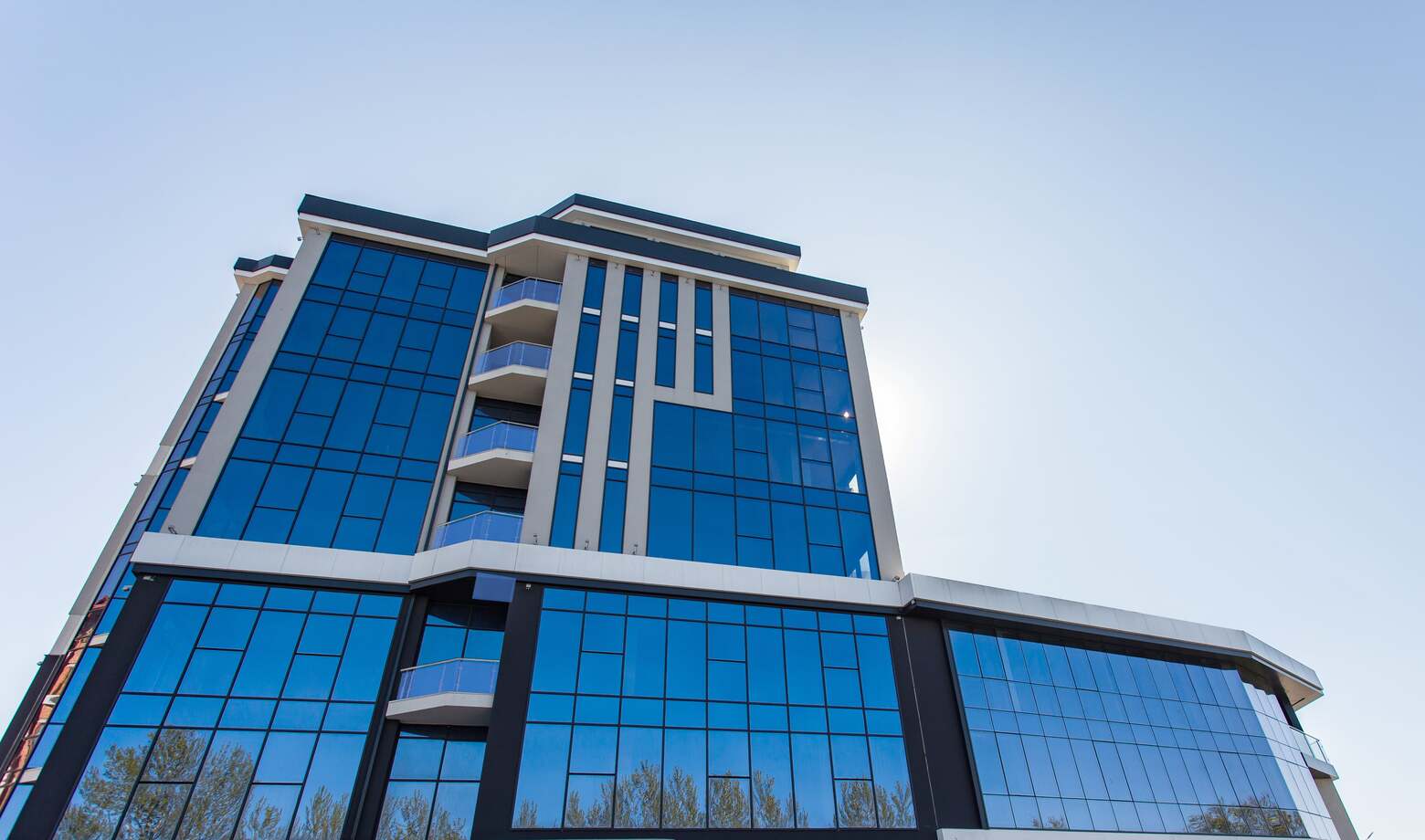 Okna perfekt Ostrava Slider image