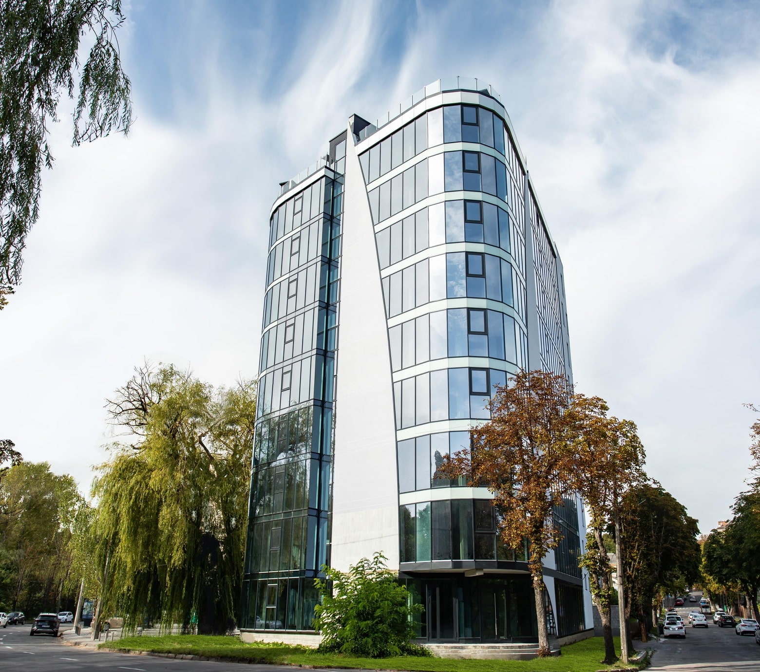 Okna perfekt Ostrava Slider image