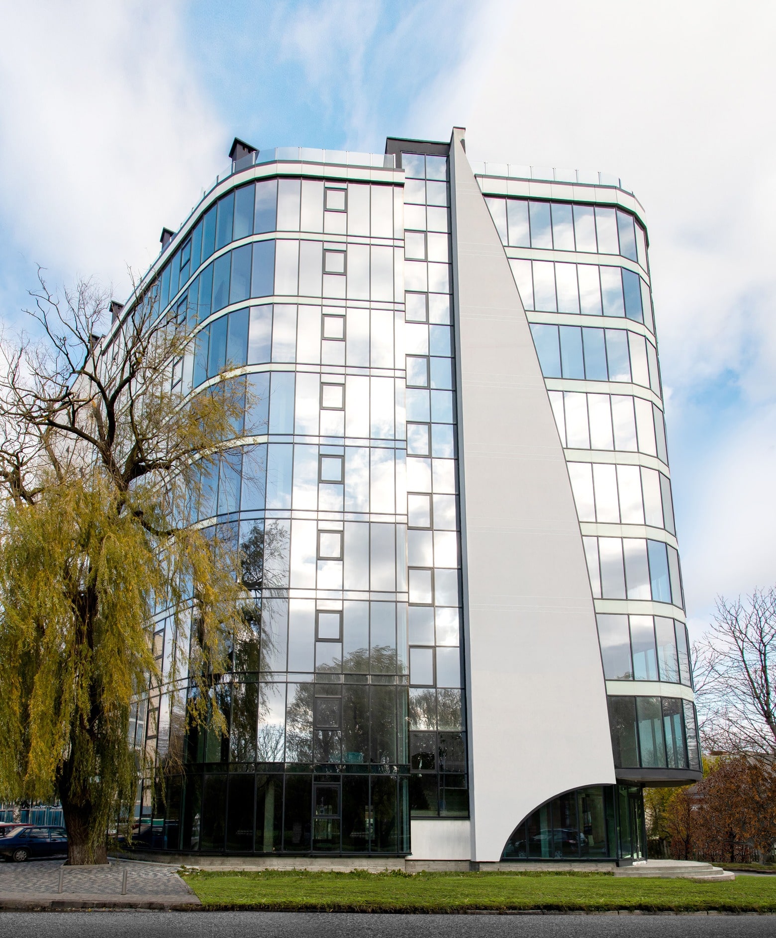 Okna perfekt Ostrava Slider image