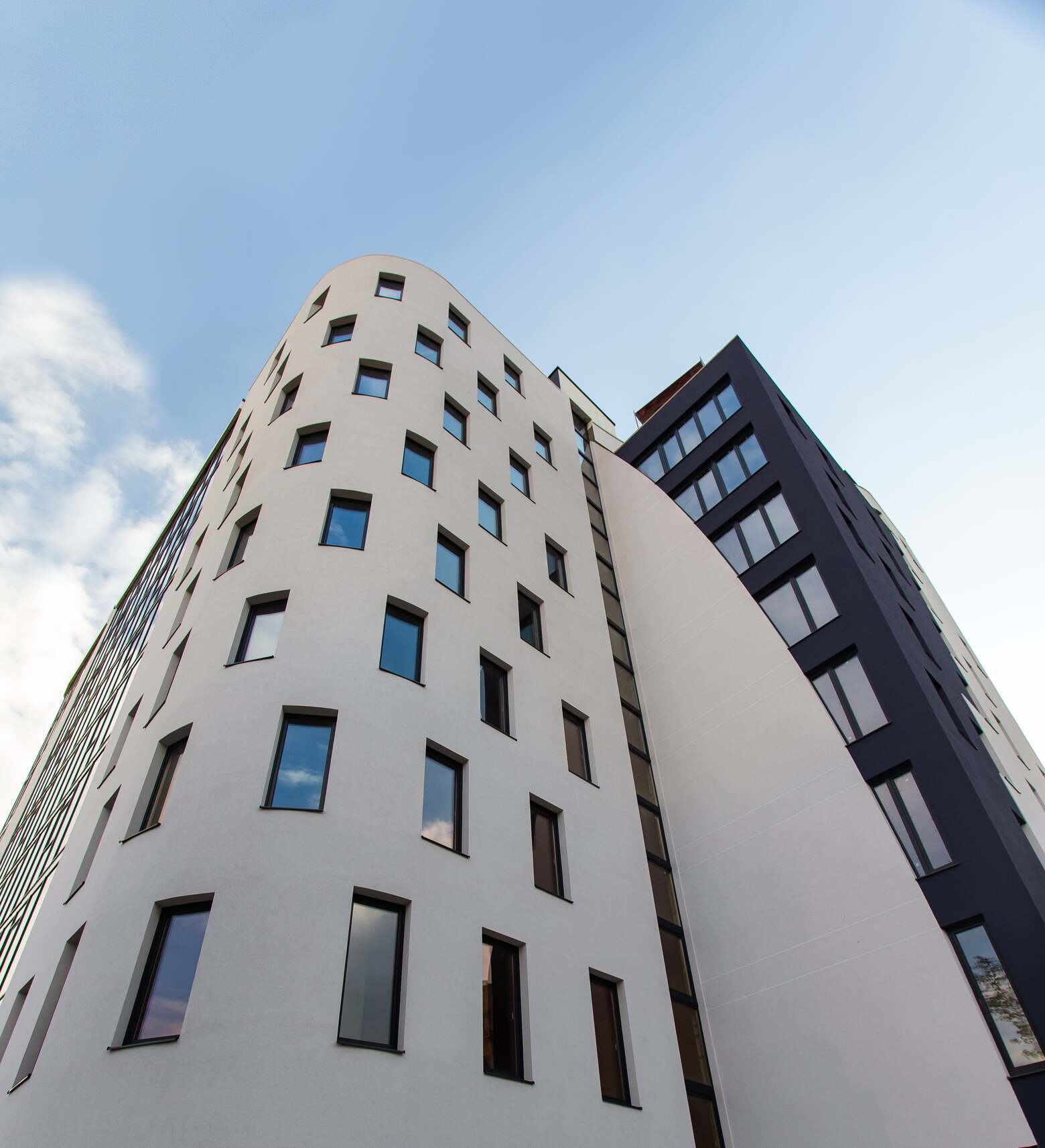 Okna perfekt Ostrava Slider image