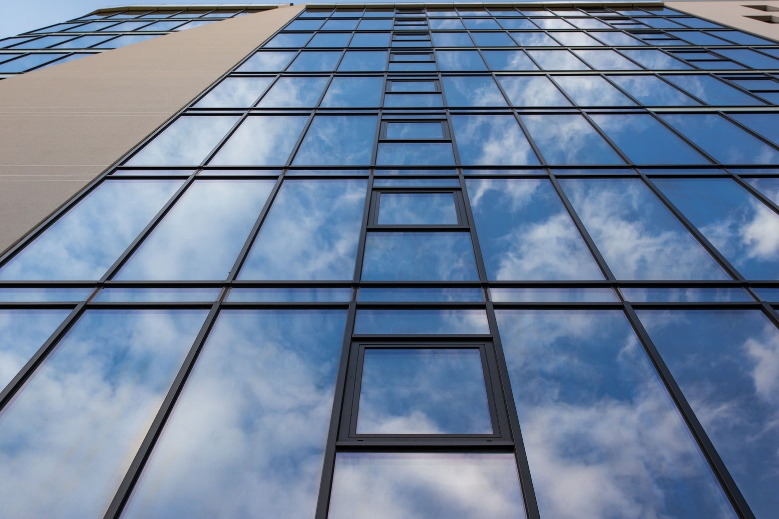 Okna perfekt Ostrava Slider image