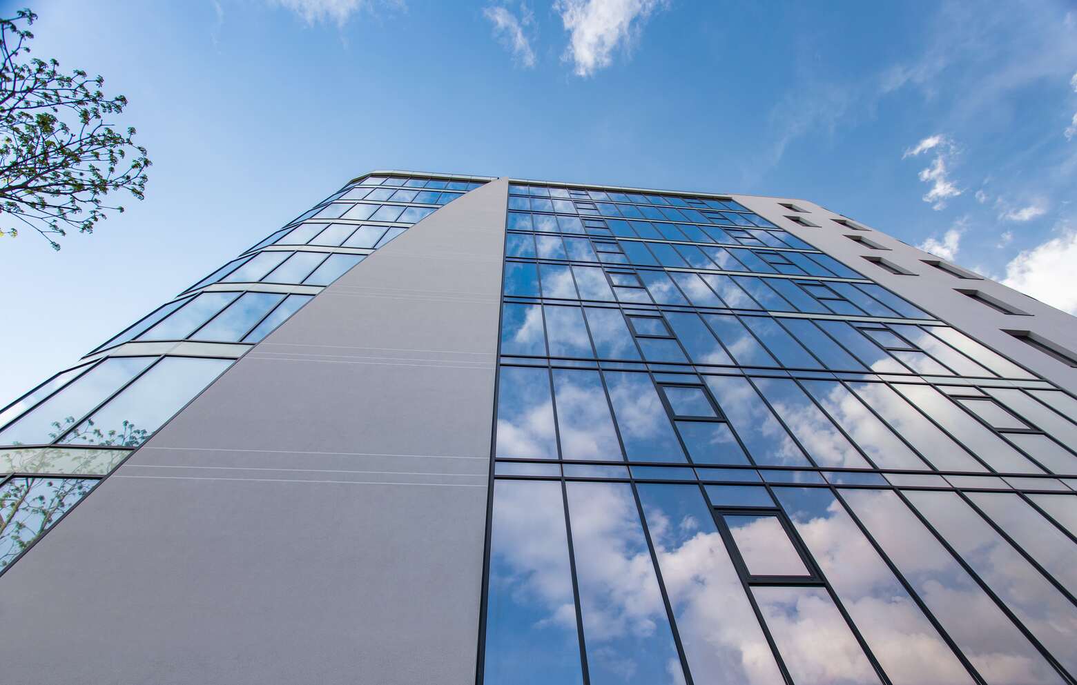 Okna perfekt Ostrava Slider image