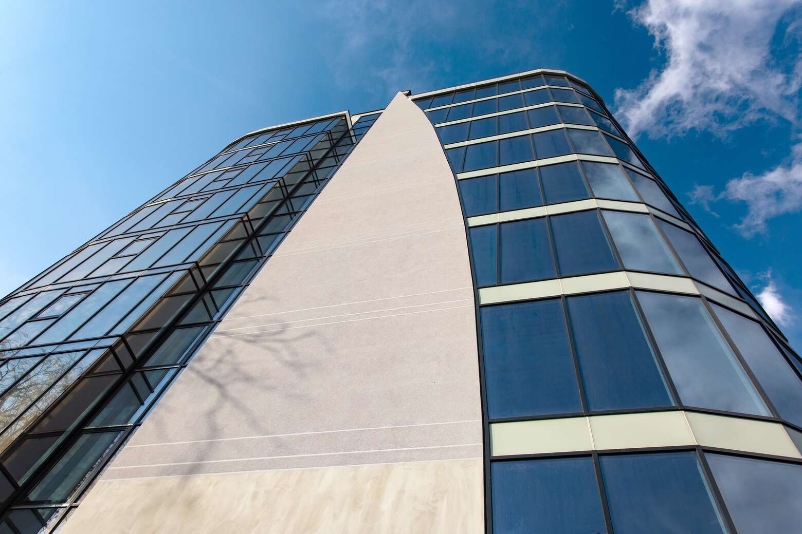 Okna perfekt Ostrava Slider image