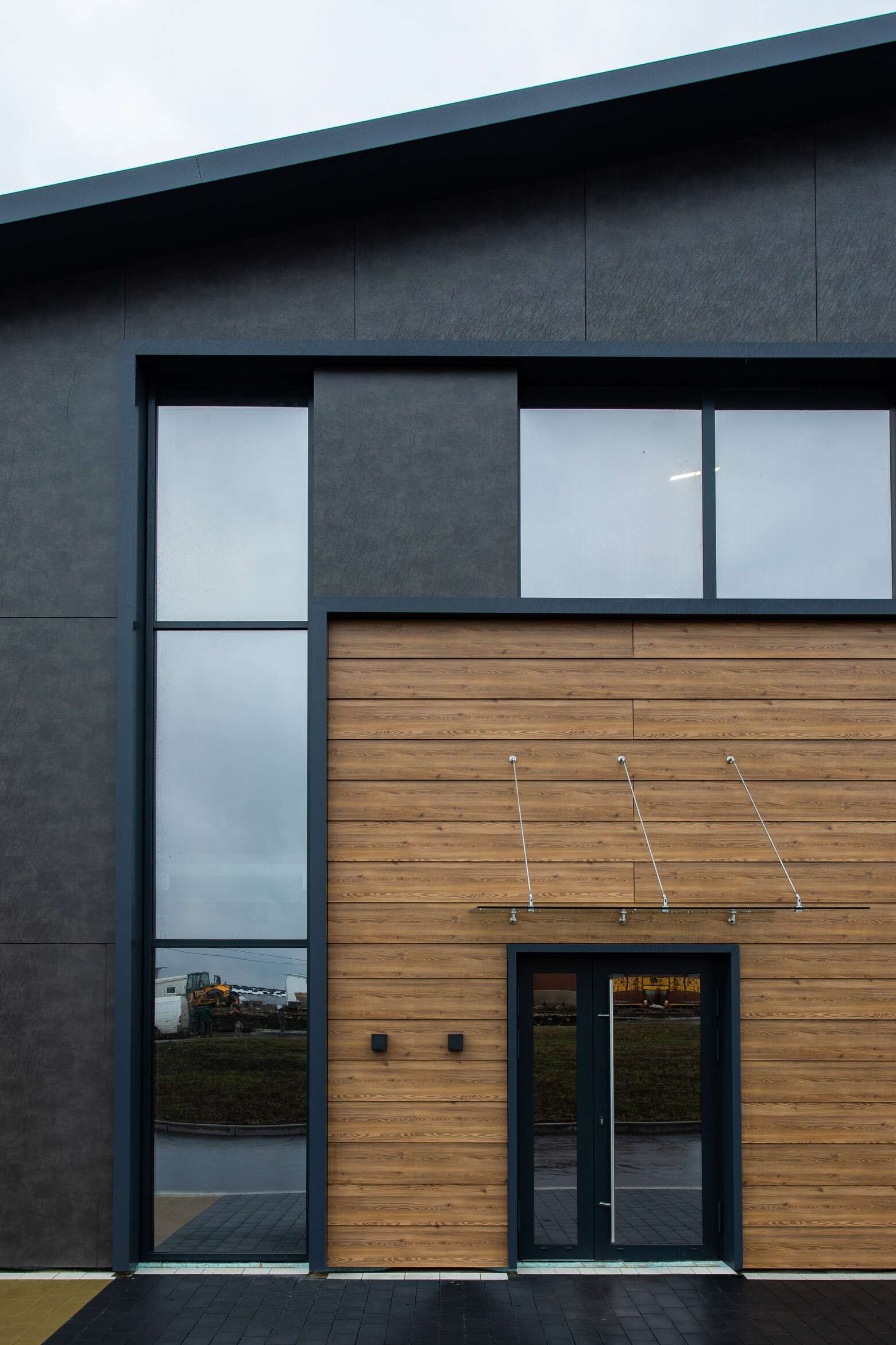 Okna perfekt Ostrava Slider image