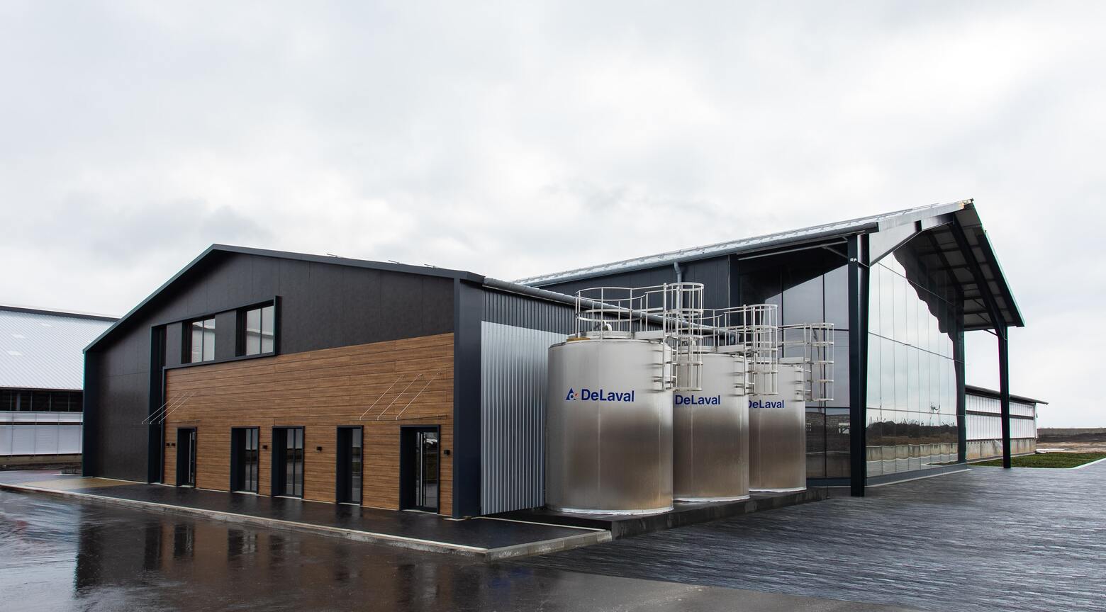 Okna perfekt Ostrava Slider image