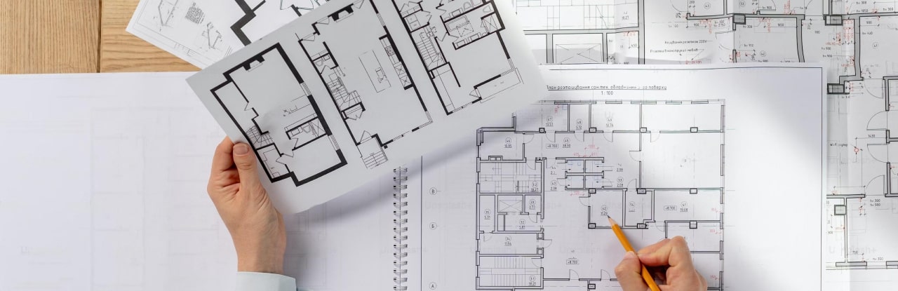 Okna perfekt Ostrava Item image