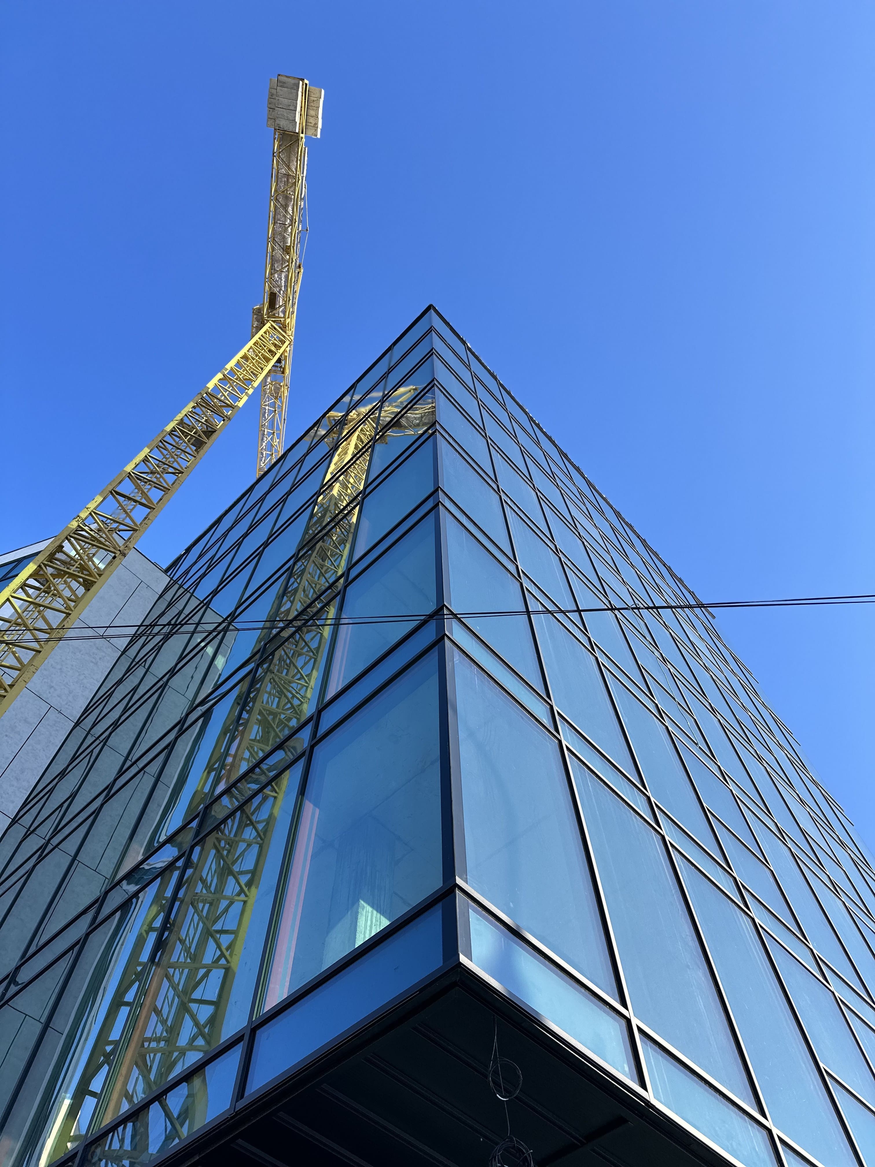 Okna perfekt Ostrava Item image